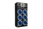 MX-TS3102 IRL09